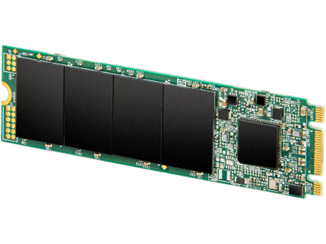 SSD 250GB Transcend 825S M.2 SATA