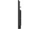 Интерактивни дисплеи Hisense 75WR6CE