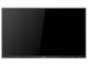 Интерактивни дисплеи Hisense 75WR6CE