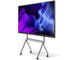 Интерактивни дисплеи Hisense 75WR6CE