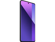 Смартфони Xiaomi Redmi Note 13 Pro+ 5G 512GB Midnight Black