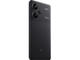 Смартфони Xiaomi Redmi Note 13 Pro+ 5G - 8GB RAM / 256GB, Midnight Black