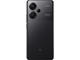 Смартфони Xiaomi Redmi Note 13 Pro+ 5G - 8GB RAM / 256GB, Midnight Black