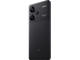 Смартфони Xiaomi Redmi Note 13 Pro+ 5G - 8GB RAM / 256GB, Midnight Black
