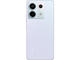 Смартфони Xiaomi Redmi Note 13 Pro 5G - 8GB RAM / 256GB, Aurora Purple