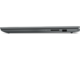 Лаптопи Lenovo IdeaPad 1 15" Gen 7