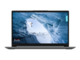 Лаптопи Lenovo IdeaPad 1 15" Gen 7