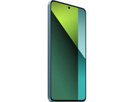 Смартфони Xiaomi Redmi Note 13 Pro 5G - 8GB RAM / 256GB, Ocean Teal