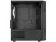 Кутии AeroCool Trinity Mini-G-BK v3