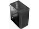 Кутии AeroCool Trinity Mini-G-BK v3