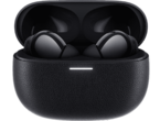 Слушалки Xiaomi Redmi Buds 5 Pro, Midnight Black