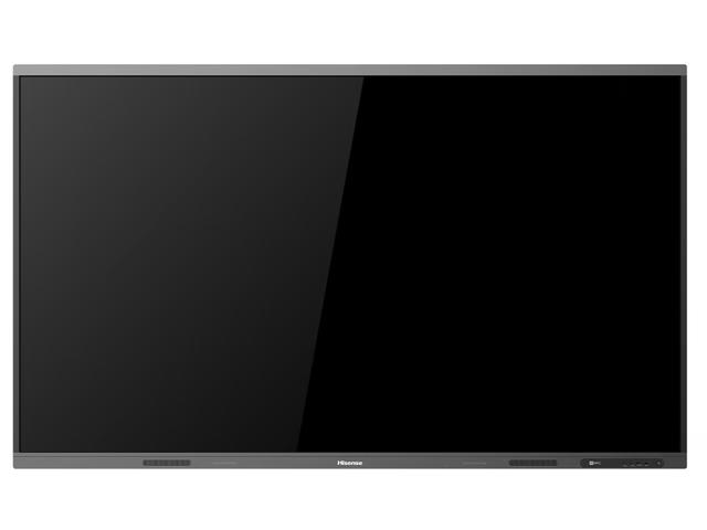 Интерактивни дисплеи Hisense 75MR6DE-E
