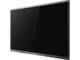 Интерактивни дисплеи Hisense 75MR6DE-E
