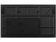 Интерактивни дисплеи Hisense 75MR6DE-E
