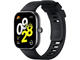 Смарт часовници Xiaomi Redmi Watch 4 Obsidian black