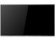 Интерактивни дисплеи Hisense 86MR6DE-E