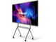 Интерактивни дисплеи Hisense 86MR6DE-E