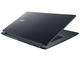 Лаптопи Acer Aspire V3-371