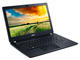 Лаптопи Acer Aspire V3-371