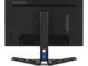 Монитори Lenovo Legion R25f-30