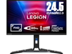 Монитори Lenovo Legion R25f-30
