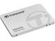 SSD 2TB SSD Transcend 225S SATA