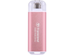 Външни SSD 512GB Transcend ESD300P Portable SSD