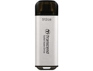 Външни SSD 512GB Transcend ESD300S Portable SSD