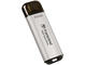 Външни SSD 512GB Transcend ESD300S Portable SSD