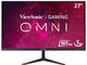 Монитори ViewSonic VX2718-P-MHD