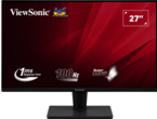 Монитори ViewSonic VA2715-2K-MHD