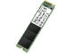 SSD 1TB SSD Transcend 112S M.2 NVMe