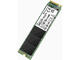 SSD 1TB SSD Transcend 110Q M.2 NVMe