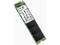 SSD 1TB SSD Transcend 110Q M.2 NVMe