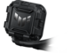 Охладители ASUS TUF GAMING LC II 240 ARGB