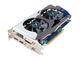 Видео карти SAPPHIRE VAPOR-X R7 250X 1GB GDDR5