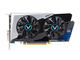 Видео карти SAPPHIRE VAPOR-X R7 250X 1GB GDDR5