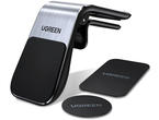 Стойки за мобилни устройства Ugreen LP290