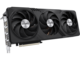Видео карти GIGABYTE RADEON RX 7900 XT GAMING OC 20GB