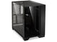 Кутии Lian Li O11 Vision Black