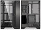 Кутии Lian Li O11 Vision Black