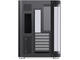 Кутии Jonsbo TK-2 2.0 Black