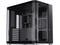 Кутии Jonsbo TK-2 2.0 Black
