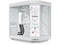 Кутии HYTE Y70 Touch White
