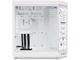 Кутии HYTE Y70 Touch White