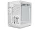 Кутии HYTE Y70 Touch White