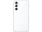 Калъфи Samsung Galaxy A54 5G Clear Case