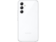 Калъфи Samsung Galaxy A54 5G Clear Case