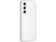 Калъфи Samsung Galaxy A54 5G Clear Case