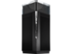 Мрежово оборудване ASUS ZenWiFi Pro XT12
